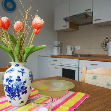 Haus Iris - #130019 Apartment