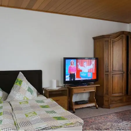 Haus Iris - #130019 *