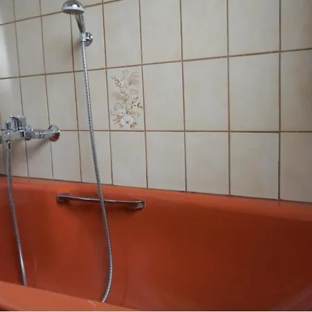 Haus Iris - #130019 Apartment